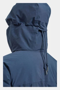 Patagonia Womens Off Slope Jacket 9 Patagonia Womens Off Slope Jacket -Outdoor Clothing Store b11acb0202 4444 w