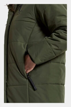 Didriksons Womens Sandra Parka 17 Didriksons Womens Sandra Parka -Outdoor Clothing Store b11acb0223 5050 i