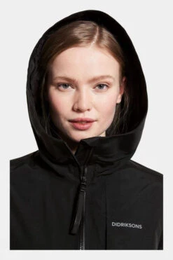 Didriksons Womens Lana Parka -Outdoor Clothing Store b11acb0224 7070 h