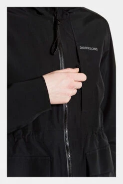 Didriksons Womens Lana Parka -Outdoor Clothing Store b11acb0224 7070 i