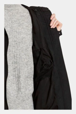 Didriksons Womens Lana Parka -Outdoor Clothing Store b11acb0224 7070 j