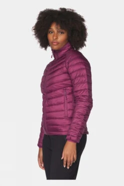 Ayacucho Womens Tramuntana Insulated Jacket 11 Ayacucho Womens Tramuntana Insulated Jacket -Outdoor Clothing Store b11acb0232 9595 d
