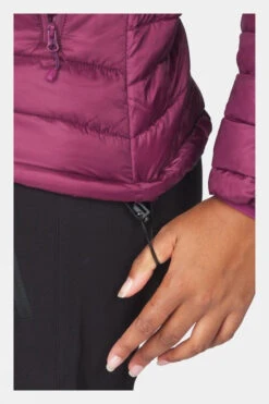 Ayacucho Womens Tramuntana Insulated Jacket 14 Ayacucho Womens Tramuntana Insulated Jacket -Outdoor Clothing Store b11acb0232 9595 g