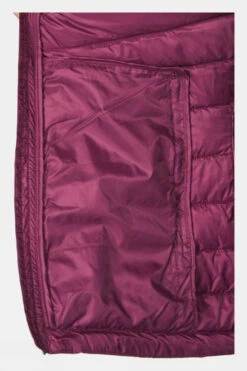 Ayacucho Womens Tramuntana Insulated Jacket 15 Ayacucho Womens Tramuntana Insulated Jacket -Outdoor Clothing Store b11acb0232 9595 h