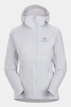 Arc'teryx Womens Atom SL Hoody