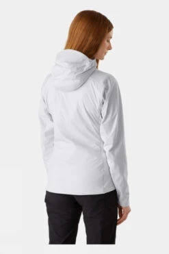 Arc'teryx Womens Atom SL Hoody 8 Arc'teryx Womens Atom SL Hoody -Outdoor Clothing Store b11ad90026 7373 o