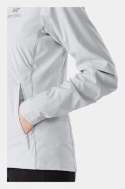 Arc'teryx Womens Atom SL Hoody 11 Arc'teryx Womens Atom SL Hoody -Outdoor Clothing Store b11ad90026 7373 r