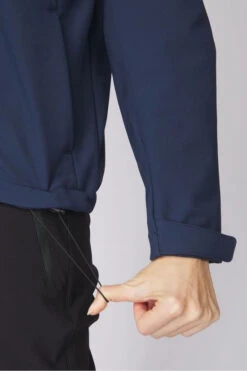 Ayacucho Womens Annapurna Softshell Jacket 12 Ayacucho Womens Annapurna Softshell Jacket -Outdoor Clothing Store b11ad90100 4444 g