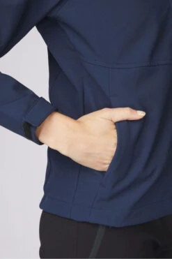 Ayacucho Womens Annapurna Softshell Jacket 13 Ayacucho Womens Annapurna Softshell Jacket -Outdoor Clothing Store b11ad90100 4444 h