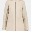 Didriksons Womens Folka Parka 6