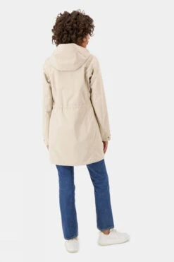 Didriksons Womens Folka Parka 6 -Outdoor Clothing Store b11ad90135 1616 e