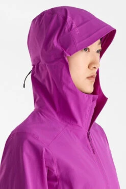 Arc'teryx Womens Gamma Lightweight Hooded Jacket 10 Arc'teryx Womens Gamma Lightweight Hooded Jacket -Outdoor Clothing Store b11ad90167 9090 k