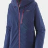 Patagonia Womens Granite Crest 3L Jacket