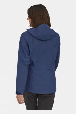 Patagonia Womens Granite Crest 3L Jacket 5 Patagonia Womens Granite Crest 3L Jacket -Outdoor Clothing Store b11ae90068 4444 i