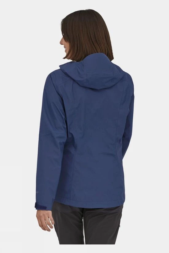 Patagonia Womens Granite Crest 3L Jacket 3 Patagonia Womens Granite Crest 3L Jacket - Image 3
