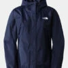 The North Face Womens Antora Jacket