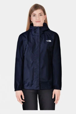 The North Face Womens Antora Jacket -Outdoor Clothing Store b11ae90079 4448 f