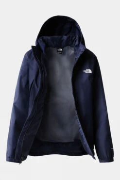 The North Face Womens Antora Jacket -Outdoor Clothing Store b11ae90079 4448 g