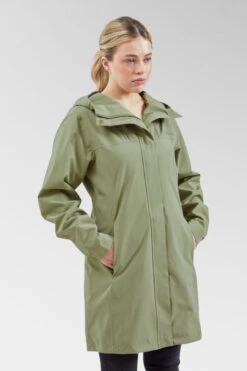 Ayacucho Womens Lily Coat 8 Ayacucho Womens Lily Coat -Outdoor Clothing Store b11ae90105 5555 r