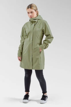 Ayacucho Womens Lily Coat 9 Ayacucho Womens Lily Coat -Outdoor Clothing Store b11ae90105 5555 u