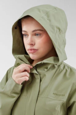 Ayacucho Womens Lily Coat 10 Ayacucho Womens Lily Coat -Outdoor Clothing Store b11ae90105 5555 x