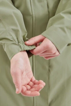 Ayacucho Womens Lily Coat 11 Ayacucho Womens Lily Coat -Outdoor Clothing Store b11ae90105 5555 z