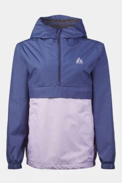 Ayacucho Womens Peniche Anorak