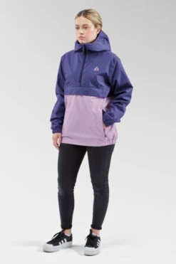 Ayacucho Womens Peniche Anorak -Outdoor Clothing Store b11ae90106 4297 u