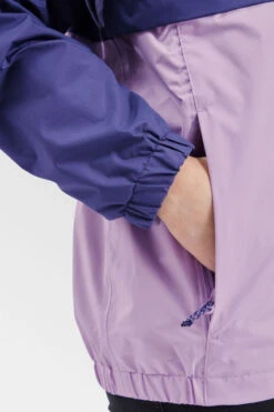 Ayacucho Womens Peniche Anorak -Outdoor Clothing Store b11ae90106 4297 x