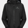 Arc'teryx Womens Beta AR Jacket
