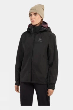 Arc'teryx Womens Beta AR Jacket 9 Arc'teryx Womens Beta AR Jacket -Outdoor Clothing Store b11ae90252 7070 b