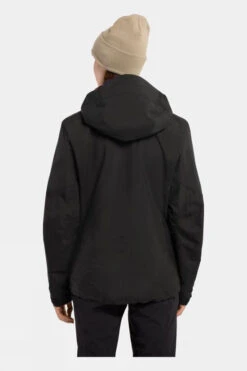 Arc'teryx Womens Beta AR Jacket 10 Arc'teryx Womens Beta AR Jacket -Outdoor Clothing Store b11ae90252 7070 c