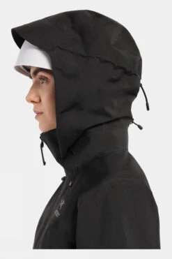 Arc'teryx Womens Beta AR Jacket 11 Arc'teryx Womens Beta AR Jacket -Outdoor Clothing Store b11ae90252 7070 d