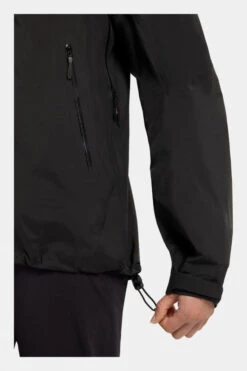 Arc'teryx Womens Beta AR Jacket 12 Arc'teryx Womens Beta AR Jacket -Outdoor Clothing Store b11ae90252 7070 e