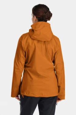 Rab Womens Firewall Jacket -Outdoor Clothing Store b11ae90265 2727 d