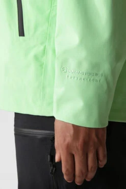 The North Face Womens Summit Torre Egger Futurelight Jacket -Outdoor Clothing Store b11ae90268 5353 e
