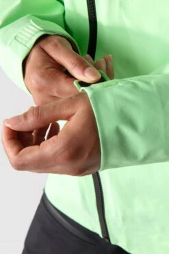 The North Face Womens Summit Torre Egger Futurelight Jacket -Outdoor Clothing Store b11ae90268 5353 f