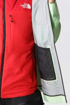 The North Face Womens Summit Torre Egger Futurelight Jacket -Outdoor Clothing Store b11ae90268 5353 g