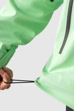 The North Face Womens Summit Torre Egger Futurelight Jacket -Outdoor Clothing Store b11ae90268 5353 j