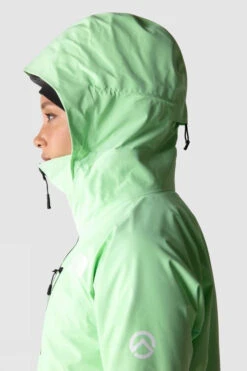 The North Face Womens Summit Torre Egger Futurelight Jacket -Outdoor Clothing Store b11ae90268 5353 n