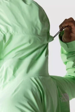 The North Face Womens Summit Torre Egger Futurelight Jacket -Outdoor Clothing Store b11ae90268 5353 o