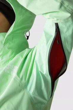 The North Face Womens Summit Torre Egger Futurelight Jacket -Outdoor Clothing Store b11ae90268 5353 r