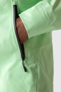 The North Face Womens Summit Torre Egger Futurelight Jacket -Outdoor Clothing Store b11ae90268 5353 s