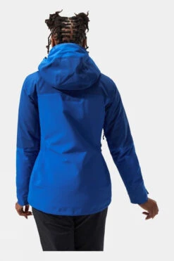 Berghaus Womens Highland Storm 3L Jacket -Outdoor Clothing Store b11ae90291 4040 d