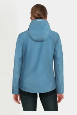 Fjallraven Womens HC Hydratic Trail Jacket 11 Fjallraven Womens HC Hydratic Trail Jacket -Outdoor Clothing Store b11ae90306 4343 g