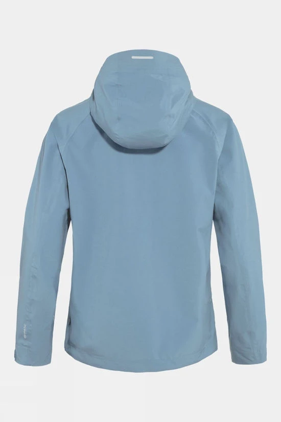 Fjallraven Womens HC Hydratic Trail Jacket 7 Fjallraven Womens HC Hydratic Trail Jacket - Image 7