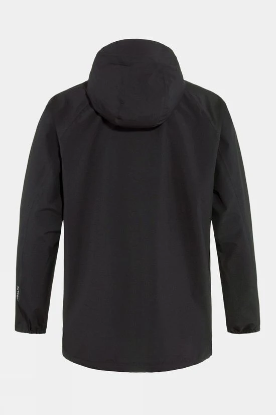 Fjallraven Womens Vardag Hydratic Anorak 2 Fjallraven Womens Vardag Hydratic Anorak - Image 2