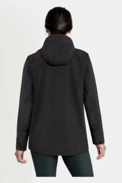 Fjallraven Womens Vardag Hydratic Anorak 9 Fjallraven Womens Vardag Hydratic Anorak -Outdoor Clothing Store b11ae90307 7070 g