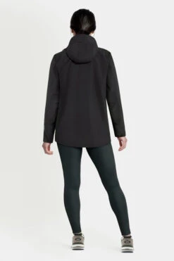 Fjallraven Womens Vardag Hydratic Anorak 11 Fjallraven Womens Vardag Hydratic Anorak -Outdoor Clothing Store b11ae90307 7070 i