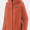 Patagonia Womens Torrentshell 3L Jacket